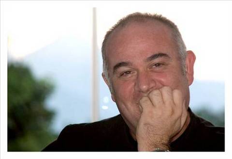 Güven Kıraç - Cihangir