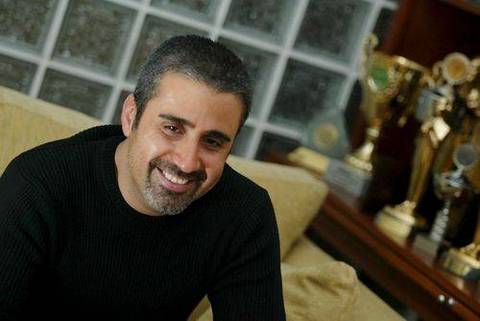 Emrah - Fulya