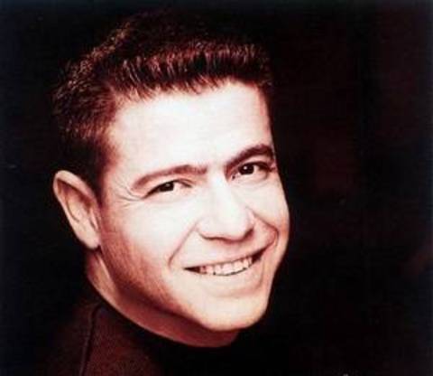 Levent Yüksel - Levent
