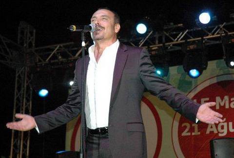 Cenk Eren - Fulya