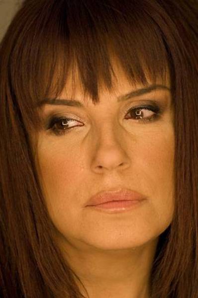 Ayşegül Aldinç - Cihangir