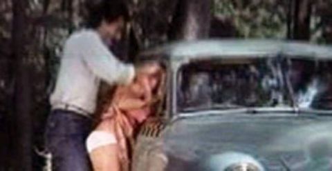 İFFET (1982)