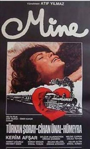 MİNE (1982)