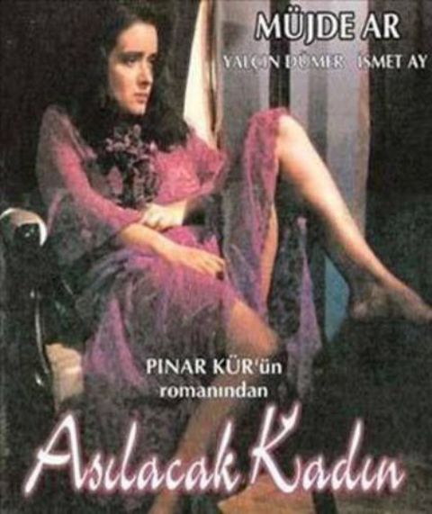 ASILACAK KADIN (1986)