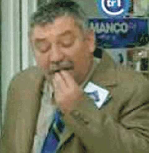 Savaş yurttaş 2002