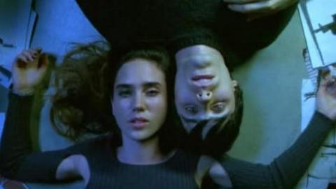 REQUIEM FOR A DREAM (BİR RÜYA İÇİN AĞIT) -  - Yönetmen: Darren Aronofsky (2000)