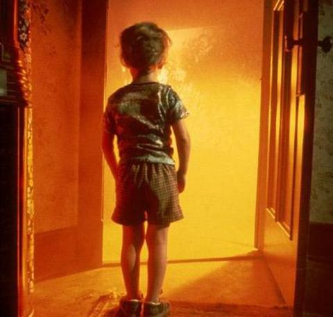 CLOSE ENCOUNTERS OF THE THIRD -  - Close Encounters Of The Third Kind (Üçüncü Türden Yakışlanmalar)
