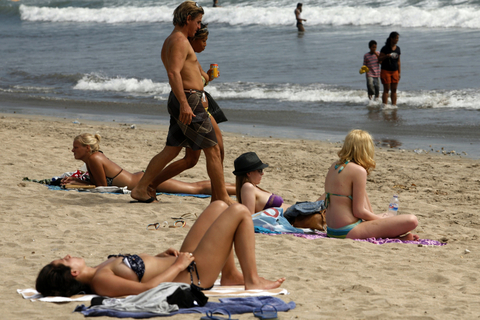 Ucuz olması tercih sebebi oluyor