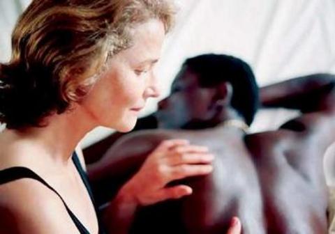 Kenya bu yerlerden biri