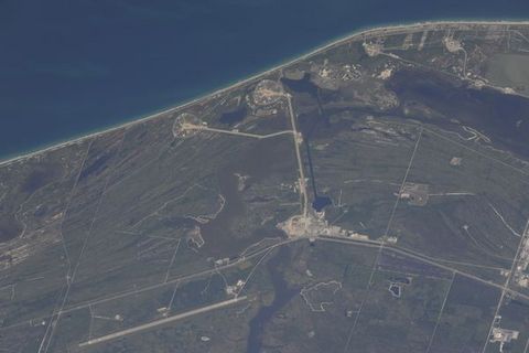 Florida