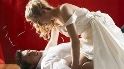 Partneriniz, isteklerinize eskisinden daha fazla mı önem veriyor? Bu, suçluluk duygusunu bastırmak için yaptığı bir davranış olabilir.