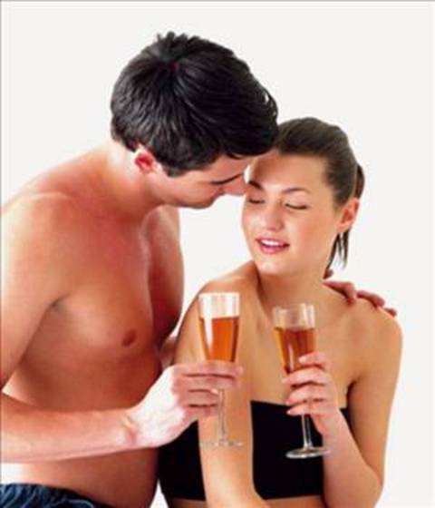 Tek taraflı "Seni seviyorum"lar başlar ya da bu cümle tedavülden kalkar.