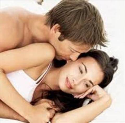 Partnerinizin sizi aldattığına adınız kadar eminsiniz, ama kanıt bulamıyorsunuz. Kanıtları yok ediyorsa geri dönülmez bir yoldadır ve sizi de kaybetmek istemiyordur.