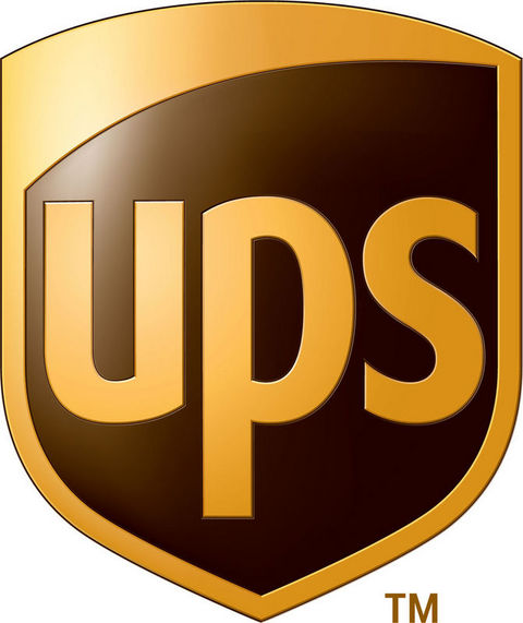 UPS - 1907'de Amerika'daki ulaştırma servisi ihtiyacını hisseden 19 yaşındaki James E. Casey, Washington'da 'American Messenger Company'yi kurmak üzere bir arkadaşından 100  dolar borç aldı. Kurye olarak işi yürütmek zamanın gereksinimlerini karşılıyordu. 1913'te rakiplerinden Evert McCabe ile birleşerek, paket ulaştırma servisi kimliğini ön plana çıkarmayı amaçladı. 1919'da California'da bir ofis açarak 'United Parcel Service' ismini kullanmaya başladı. UPS ilk uluslararası adımını 1975'te Toronto'ya attı.