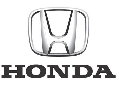 HONDA - Alaylı bir mühendis olan Soichiro Honda, Toyota'ya kendi piston tasarımlarını satıyordu. 2. Dünya Savaşı'nda petrolün kısıtlı olması nedeniyle arabasını kullanamayan Honda'nın  bisikletine küçük bir motor takma fikri çok ilgi topladı. 1946 yılında motosiklet motoru üretimi yapmak amacıyla Honda Teknik Araştırma Enstitüsü'nü kurdu. 1949 yılında Honda Motor şirketi doğdu ve Honda markalı ilk otomobil 1963 yılında üretildi.