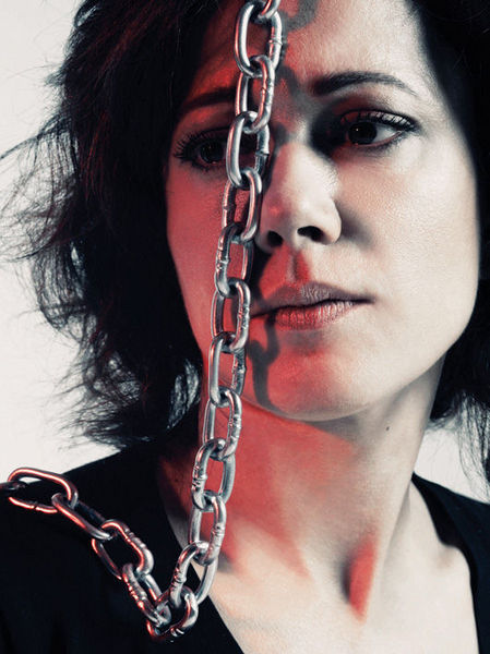 Bennu Yıldırımlar