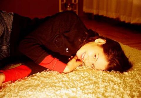 Sonra Büyük Buluşma adlı dizide bölüm oyuncusu olarak yer aldı..