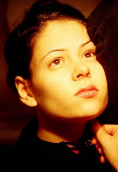 Aşk Oyunu, Yağmurdan Sonra, Aah İstanbul gibi dizilerde oynadı...