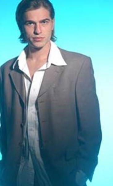 -  - Sonra da Yeditepe İstanbul, Koçum Benim ve Alacakaranlık gibi dizilerde oynadı. -  - Beyza'nın Kadınları ve Kalbin Zamanı adlı sinema filmlerinde rol aldı.