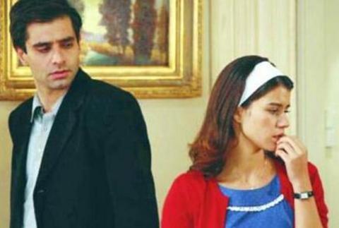 Daha sonra Giritlioğlu'nun projesi olan Hatırla Sevgili adlı dizide kalabalık ve güçlü bir kadro ile birlikte kamera karşısına geçti.