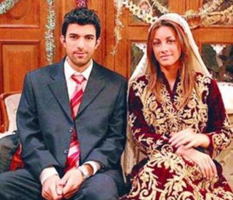 -  - Bunun için de bir dönem TV ekranlarında çok izlenen yetenek yarışmalarından biri olan Türkiye'nin Yıldızları'na katıldı... Oyuncu olma hedefine ulaşabilmek için canla başla çalışıyordu. Yarışma sırasında hem halkın hem de jürinin beğenisini kazandı..