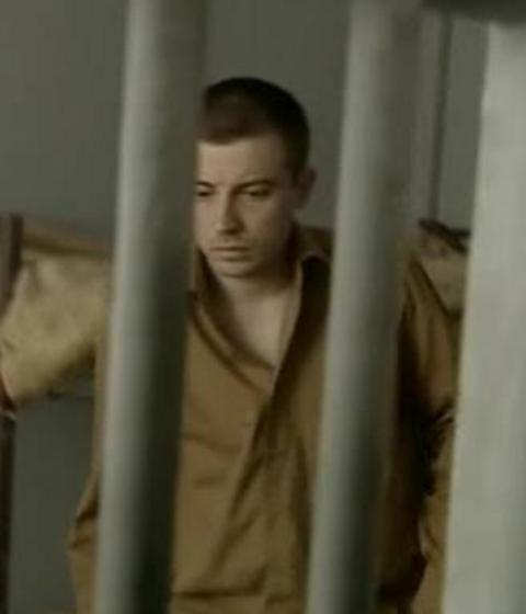 -  - Kırık Kanatlar ve Misi gibi dizilerde rol aldı. Ama en çok Hatırla Sevgili adlı dizide Necdet Adalı'yı canlandırdığı bölümle hafızalarda yer etti.