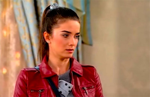 Hayal Kahraman Özalp