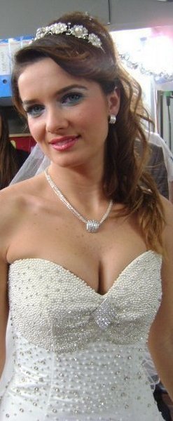 Hayal Kahraman Özalp