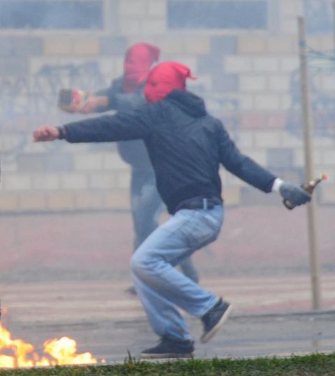 İlyas Akengin - AHT/DİYARBAKIR