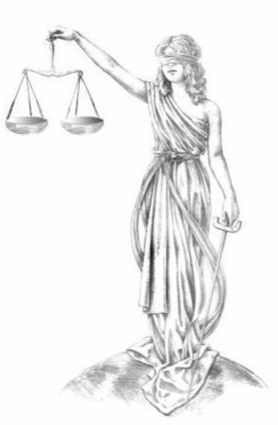 12 Mart-10 Temmuz tarihleri arasında Koç burcunda düz olarak seyrine başlayacak Uranüs etkisini geçtiğimiz yıldan az çok biliyoruz.  Bu enerji, öncelikle ilişki konularında  etkili olup son derece önemlidir. Evli olanlar açısından duruma bakarsak eğer sorunları olan ve bir türlü çözümlenmemiş meselelerle yola devam edilen bir beraberlikse Uranüs Koç enerjisinin sabırsız yansıması ve bireysel hareketi nedeniyle işiniz epeyce zor demektir.