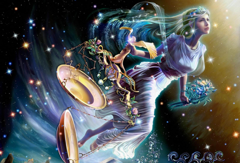 Oysaki Jüpiter Boğa kendine dönük düşünür. Kişi iş ortağıyla yolunu ayırmak isteyebilir ve tek başına işini sürdürmek isteyebilir. Böyle bir durumda bunun için sermaye durumunuz yeterli mi veya bir borç altına girerek yalnız yola devam etmek için gücünüz var mı sorularına bilinçli bir şekilde cevap aramak lazım. Eşinizin parasal gücünü yükseltici olan bu enerjiyi lütfen olumlu bir bütçe çerçevesinde düzenleyiniz. Jüpiter Boğa burcundayken insan kendi değer yargılarına göre hareket etmek ister. Olumlu manada bu enerji kişinin kendi kazanma yeteneğine güvenmesi anlamına gelir ancak bir yandan da bu güven abartılı bir şekilde yükselirse kendini dev aynasında görmesi mümkündür. Kaynaklarını çarçur eden kişi haydan gelen huya gider misali bu altı ayın nasıl geçtiğini bile anlamayabilir.