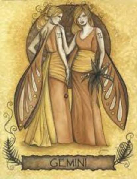 Duygusal olmaktan ziyade dostane yaklaşımlar içinde sürdürülecek ve aynı hedefe yürümek üzere el ele verilecek bu kişiler sayesinde yeniliklerde bulunmak mümkün gözüküyor. Jüpiter Koç burcu etkisi altında sosyal organizasyonlar, grup faaliyetleri dikkat çekici görünüyor. Özellikle bir araya gelinerek bir grup oluşturma anlamında faaliyetler hakikaten yüksek faydalar elde etmenizi sağlayabilir. Yeniliklere hevesli ve aç haliniz ufkunuzun genişlemesine, cesaretinizin artmasına neden olabilir.Cesaret iyidir tabii ki. Ancak plansız şekilde apar topar yapılırsa sonuçta yanıltıcı olabilir. Biz attığımız adımı iyi hesap edelim,  dostumuzu iyi tanıyalım, iş yapacağımız kişileri iyi seçelim ve herşeyden önemlisi ne yapacağımıza doğru düzgün karar verelim başarı zaten kendiliğinden gelir.