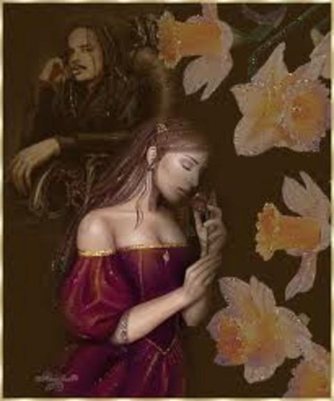 Eşinin ailesiyle olan ilişkisini çözüme kavuşturur. Bilmediği konular üzerinde kafa yorar ve nasıl daha rahat yaşarım sorusunun cevabını bulmak ister. Boğa maddi ve manevi değerlerimizle birebir alakalı bir burçtur. Bu demek oluyor ki bu dönemde size ait herşeyi sahiplenecek ve kaybetmemek için dikkatli olacaksınız. 30 Ağustos-6 Aralık tarihlerinde Jüpiter Boğa burcunda geri hareketine başladığında arzuladığınız gelişmelerle karşılaşabilir ayrıca durumunuzu gerçekçi bir şekilde gözden geçirebilirsiniz.