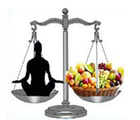 Sevgili Teraziler 13 Haziran-7 Şubat tarihleri arasında düz olarak Terazi burcunda seyrini sürdürecek yapılanma ve olgunlaşma gezegeni Satürn, 2011 yılının ilk 6 ayında geri harekette olacak. O nedenle aşağıdaki konular ve bahsi geçen noktalarda yavaşlama, zorlanma ve baskı altında kalmanız mümkündür. Sizler açısından öncelikle bireysel kimliğiniz açısından etkili olan Satürn seyri,  dış dünya ile olan her türlü paylaşımınızı güçlendirici, iş hayatınızla ilgili konularda dengelerin yerine oturmasını sağlayıcı ve birebir ilişkilerinizi yeniden düzenlemeniz adına ders vericidir. Olgunlaşmanın işaretçisi olan Satürn gezegeni, sorumlulukları yükseltici yönüyle bir Terazi için kimi zaman rahatsız edici olabilir.