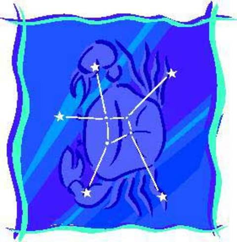 Bu gelişmeler gerçekten anlamlı ve rutin bir hayattan ziyade daha yenilikçi ve daha çağa uygun şekilde yaşamınızı şekillendirmeniz adına destekçinizdir. Jüpiter Koç burucu döneminde, özgürce yaşamayı istekleriniz doğrultusunda hayatınızı yönlendirmeyi öğrenebilirsiniz.  Tabii ki bu iki enerjiyi bilinçli bir şekilde kullanmak gerekiyor. Evet olumlu yanları sayılmayacak kadar fazla. Ancak bu demek değil ki, apansız radikal kararlar alacaksınız. Öncelikle karşınıza çıkan fırsatların sizin yaşamınızdaki önemini iyi algılamanız gerekiyor. Yani önünüzde açılan yolu iyi görmek lazım. Pes etmek yok dostlarım. Eğer bir şey bitmişse sürdürmek için kendinize yüklenmeyiniz.