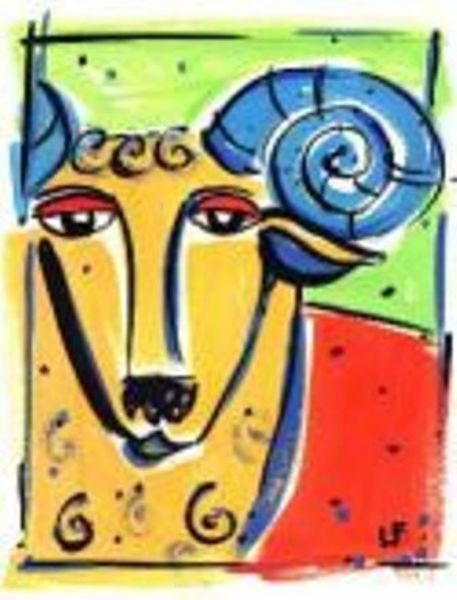 Yeteneklerinizi ve bugüne dek öğrendiklerinizi toplum önünde ispat etmeye şimdiden kendinizi hazırlamanız yerinde olabilir. Bu gücü nasıl kullanacağınız, seçimleriniz ve karakter özelliklerinize göre şekilleneceğini bilmelisiniz.