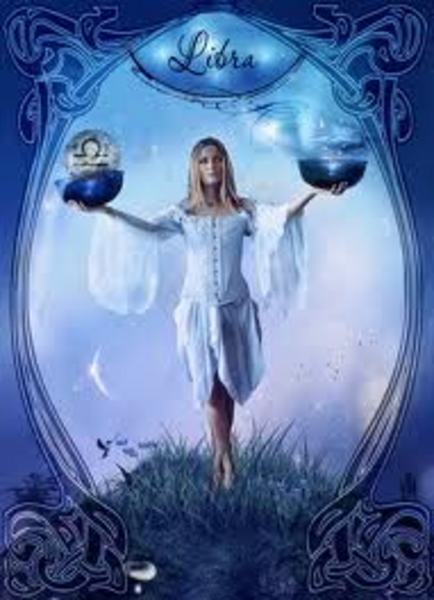 Benim tavsiyem gücünüz varsa yatırım yapmanız, ev, emlak gibi. Gücünüz yeterli değilse ekonomik şekilde yaşamaya çalışınız. Eğer kredi ihtiyacınız varsa faiz oranları bütçenize uygun bir borcun altına girin. Bu konularda gözden geçirme anlamında 30 Ağustos-6 Aralık tarihleri arasındaki geri hareket işinize yarayabilir.