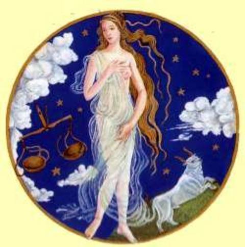 TERAZİ  -  - 2011 YILINA GENEL BAKIŞ - 22 Ocak-4 Haziran tarihleri arasında Koç burcunda ilerleyecek Jüpiter, birebir ciddi ilişkiler evinizde seyrini sürdürecek ve Mart 2011 tarihinde Uranüsle birlikte bu alanda ilerleyecek. O nedenle Jüpiter ve Uranüs gezegenlerinin seyirlerini bir arada düşünerek yorumlamamız gerekiyor. Kaldı ki Jüpiter burada sadece 6 ay kalacak Uranüs ise 7 yıl. Jüpiter astrolojik olarak himmet kaynağıdır. Yani geçtiği yaşam alanını genişletir, büyütür, rızıklandırır. Ancak Jüpiter hangi burçta ilerlemektedir bunu es geçerek bir yorum yapılırsa,  yani  Jüpiter evlilik evinizden geçiyor bu büyük şans diyerek yorumlamaya kalkışırsak kesinlikle eksik ve yanlış olur. Jüpiter Koç burcunda cesaret aşılayıcıdır.