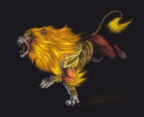 Bu enerjinin etkisi altında kişi, kendisini baskı altına alacak ve ne yönde gitmesi konusunda dayatımlarda bulunacak kişilerden uzak durur. Liderlik gücünü mesleki alanda gerçekleştirmesi için mutlaka yüksek eğitim, akademik kariyer ve bilgilenme anlamında gelişmesi onun yararınadır. Doğum haritanızdaki etkiler çerçevesinde bu dönemde bazı Aslanlar eğitim hayatlarına kaldıkları yerden devam edebilirler, sınavlara katılabilir veya kendilerine belli bir zaman ve hedef tanımlama yoluna giderek yaşamlarına bir şekil vermeye çalışabilirler. Önümüzdeki üç aylık süreçte yüksek okul sınavlarını kazanan kardeşlerimiz için bu süreç yeni bir yapılanmanın işareti olarak önemlidir. Jüpiter Koç burcunda kişinin öncelikle kendisini ve yeteneklerini keşfedebilmesi açısından gayet faydalıdır.