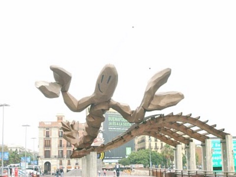 4 Haziran-30 Ağustos tarihleri arasında Boğa burcunda ilerlemesini sürdürecek Jüpiter güçlü arkadaşlıkların işareti olarak önem taşıyor. Bu kişiler hem maddi hem de manevi anlamda size destek olabilir, amaçlarınızı gerçekleştirmenizde yardımcı olabilirler. İş yaşamınız hedefleriniz ve yarınlarınızla alakalı konular üzerinde düşündüklerinizi gerçekleştirmenizde size kuvvet olan bu enerjiden yararlanmak için çok az zamanımız var. Bu geçişin bir başka önemli faydası para konusunda daha dikkatli davranmanızı sağlayacak oluşudur. Kişi elindekilere sahip çıkar ve onları kaybetmekten korkabilir. Sağlam adımlar atmak istediği için çevresindeki insanlara dikkat edebilir ve güçlü projeler, işler üzerinde çalışmayı tercih edebilir.