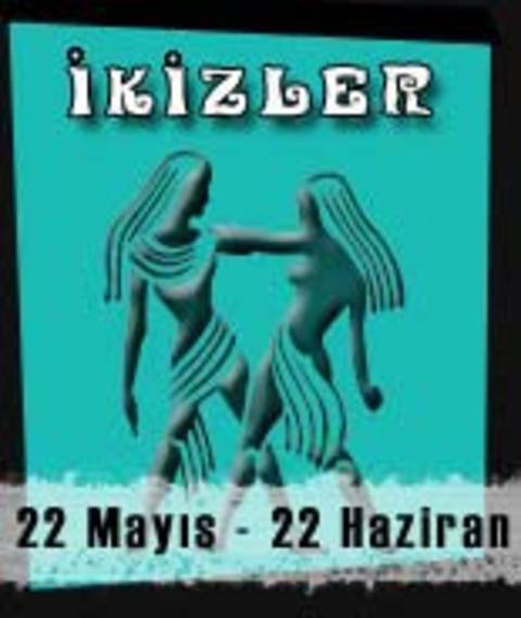 Satürn karmik bir gezegen olduğu için, yıllar önce bitmiş bir ilişki yeniden canlanabilir. Zaman sizi oldukça değiştirmiştir fakat o aşk hala yüreğinizin bir yanında durmaktadır. İşte şimdi tekrar elele bir hayat kurabilmek için mücadele verebilirsiniz. Bu süreçte yaşanan ve başlayan aşklar uzun ömürlüdür ancak sabırlı olmanız halinde. Çocukları olanlar bu dönemde geçmişte yaşananları tekrar gözden geçirebilirler.