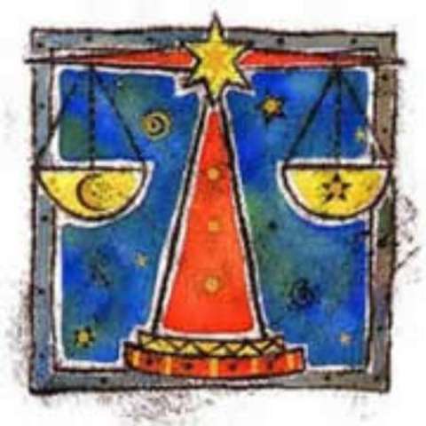 Bunları gözardı etmek artık mümkün değildir. Kısaca bu dönem bittiğinde artık olgunlaşmış, hayatı kavramış, yaşadıklarınızla değişime uğramış fakat eski yıllara göre ciddileşmiş olacaksınız. Size tavsiyem sabırsız olmanız,  kişisel gelişiminizi önemsemeniz, hayatın bir oyun olmadığını anlamanız ve kendinizi tümüyle gözden geçirmenizdir.