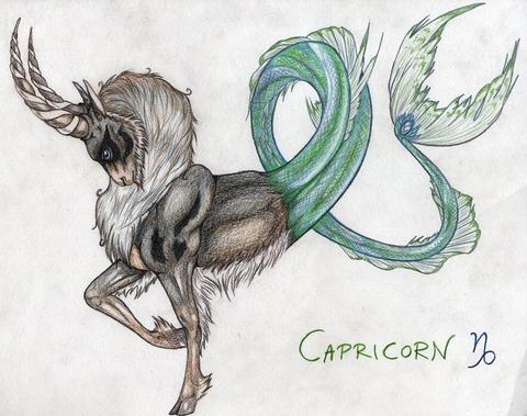 Bazılarınız iş hayatınızın  olumlu gelişimi sayesinde, yeni bir ortamda hayatınızı  sürdürmeye karar verebilirsiniz.  Çalışma hayatınızla ilgili konulardaki değişimlerde özellikle dikkat etmeniz gereken konu paylaşımcılıktan asla uzak durmamanızdır. Bireysel egonuzu kontrol altına alarak diğerleriyle işbirliği yapabilmeniz sayesinde kariyerinizle ilgili olumlu gelişmeler yaşayabilirsiniz.