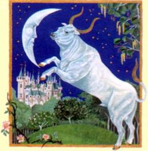 Bunu kim istemez ki? Ancak işin asıl önemli kısmı, bütün bunlara ne kadar hazırlıklı olduğunuzdur. Yine bu enerjinin etkisi altında sorunlarınızın ardındaki gerçeklere ulaşmanız mümkün. Böylece kafanızın içinde soruların bir kısmı cevap bulabiliyor. Yaşanan bazı gelişmeler direkt olarak bilinçaltınızı etkiliyor. Etkilenen bilinçaltı doğal olarak kişiliğiniz üzerinde gelişmelere neden oluyor. İster istemez kendinizi geliştirmek ve yeni oluşan durumlara hazırlamak durumundasınız.