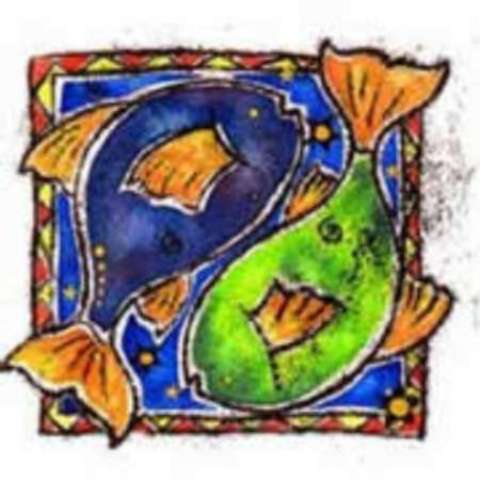 Para eğer büyük bir güç ise bu dönemde elinize geçecek paranızı lütfen doğru yatırımlarda ve doğru şekilde değerlendiriniz. Biliyorum ki yıllardır çabalıyorsunuz. Bir çok şeyden maddi anlamda mahrum kaldınız. Ancak gökyüzünün rahmeti, ne gariptir ki, bizi sınava çeken enerjileri kadar uzun sürmüyor. Bu da demek oluyor ki biz insanoğlunun geleceğini düşünmesi lazım. Tabii ki doğum haritanızdaki etkiler nispetinde Jüpiterden yararlanacağınız bu sürecin 12 yıl sonra gelen bir şans olduğunun farkında olursak sanırım bu dönemi doğru bir şekilde değerlendirir nimetlerinden yararlanabiliriz.