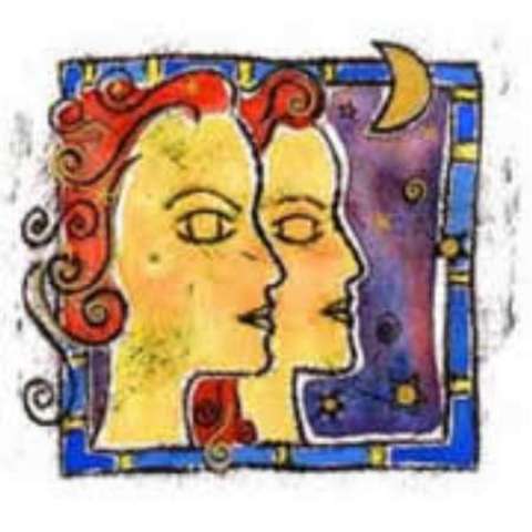 Pluto bu yaşam alanında gayet etkili olduğundan eğer kafanızın içindeki hedefleri doğru yönlendirebilir, ideallerinizi gerçekleştirmek adına sorumlu bir şekilde davranabilir, sabırlı olursanız yavaş ve emin adımlarla hayatınızı son derece olumlu bir şekilde yönlendirebilir, yüksek kazançları hem de hiç yorulmadan elde edebilir, kendinizi yeniden doğmuş gibi hissedebilirsiniz.  - 2011 yılının beklentilerinizin ötesinde pozitif bir yıl olmasını diliyorum. Her şey umduğunuzdan çok daha güzel olsun. İyi ki varsınız.