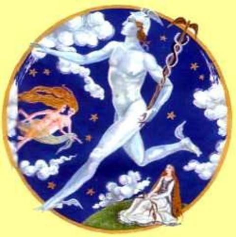 BAŞAK BURCU 2011 YILI ANALİZİ -  - 2011 YILINA GENEL BAKIŞ - 22 Ocak-4 Haziran tarihleri arasında  Koç burcunda ilerlemeye başlayacak Jüpiter eş, ortak, aile veya diğer yollarla edinilecek gelirlerin simgesi olduğu gibi, parasal konularda sadece kendi adınıza değil, başkalarıyla ortak hareket etmeniz gerektiğinin de işaretidir. Jüpiter geçtiği burca zenginlik katan bir gezegendir. Koç burcunda ilerlemesi Koç niteliklerinin yükselmesi demektir. Bu da gösteriyor ki, başkaları kendi egolarını ve isteklerini öne alarak düşünebilirler. Bizim diğerleriyle nasıl bütünleştiğimizi gösteren zodyaktaki 8.evde ilerleyen Jüpiter tabii ki hem parasal hem de ilişki konularında  dikkatli olunması gereken bir alandır.