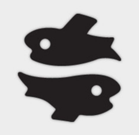 BALIK  - 2011 YILINA GENEL BAKIŞ - 22 Ocak-4 Haziran tarihleri arasında Koç burcunda ilerlemeye başlayacak Jüpiterin güçlü etkisi en başta maddi kazancınızla alakalı konuları gündeminize taşıyor. Bu kazanç birilerinden size ulaşan yardımlar anlamında değil. Bilakis sizin kendi çabanızla, karşınıza çıkacak fırsatlar aracılığıyla kazanacağınız alın terinizin karşılığıdır. Jüpiter ayrıca özgür yaklaşımların simgesi, hızlı gelişmelerin göstergesi olarak  dikkat çekici. Kişinin özgürlük ateşini hem maddi hem de manevi açıdan körükleyeceğinden şüphem yok. Bir çoğunuz artık, gökyüzündeki enerjilerin tek başına bir resmin bütününü görmeniz anlamına gelmediğini biliyorsunuz. Gezegenler öncelikle birbiriyle görünüm oluşturmakta ardından da doğum haritanızla açı oluşturarak,  olayları ve gelişmeleri kozmik dalgalar halinde bizlere yansıtıyorlar. 