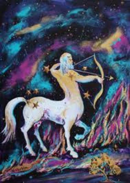 Değişik eğlence arayışınız yeni bir kimlik duygusu çerçevesinde kendinizi ifade etmeniz anlamına gelebilir. Gösterişli sahne ışıkları altında dans, müzik, elektronik aletlerin kullanıldığı özel etkinliklerde başrol oynayabilirsiniz. Aşk hayatınız oldukça hızlıdır. Çılgınca başlayan bir ilişki yine aynı hızda sona erebilir. Ele avuca sığmaz çocuksu hallerinizle dikkatlerden kaçmazsınız. Tam birine aşık olmuşken aynı anda bir başka aşkı yaşamaya kalkışabilirsiniz. Çocuk sahibi olma konusunda fikirleriniz değişebilir. Özgürlüğünüzün kısıtlayabileceğini düşünebilir vazgeçebilirsiniz. Çocuklarınız varsa onlarla ilişkiniz arkadaşlık çerçevesi içinde gelişebilir. Ancak onların özgür yapıları nedeniyle sıkılabilirsiniz. Hobi anlamında uğraşılara merak salabilir, belki de bugüne dek farketmediğiniz bir özel yeteneğiniz sayesinde yeni bir iş kolunda özgür çalışmalar sergileyebilirsiniz. Kimseye söz vermekten hoşlanmaz, spontan yaşamayı tercih edebilirsiniz. Elinizde bavul hava yolculuklarıyla bir şehirden diğerine gidebilir, işiniz gereği değişik insanlarla tanışabilirsiniz.