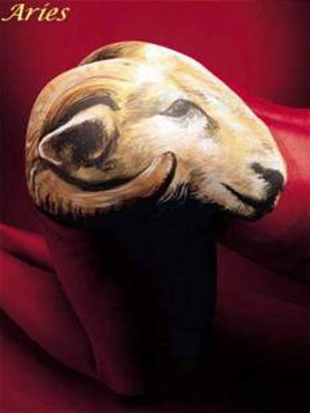 İçe yönelen enerji sezgilerinizi güçlenmesini sağlarken yukarıda  bahsi geçen konular üzerinde düşünmeniz anlamında etkilidir.